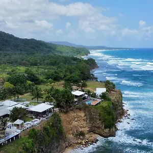 4* Hotel The Sea Cliff &