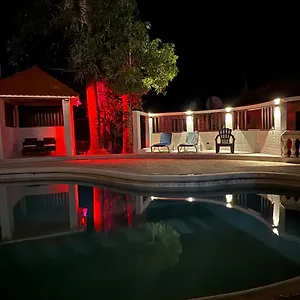 match-resort.greaterantilleshotels.net/