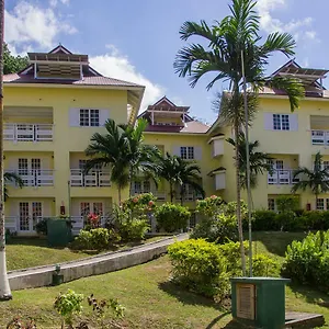 hill-view-ridge-ltd.hotelsochorios.net/