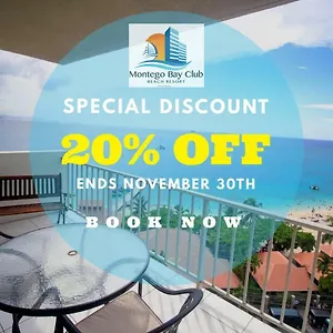 montego-bay-club-resort-montego-bay.hotelsmontegobay.org/